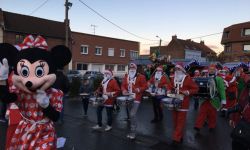 Marche De Noel   052